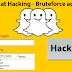 Snapchat User Accounts Vulnerable to Brute-Force Attack
