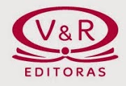 Colaboran: V&R Editoras