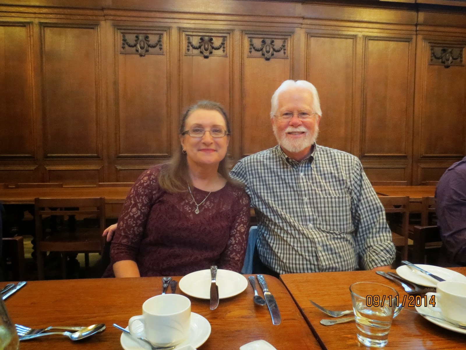 where did sheldon cooper go to college