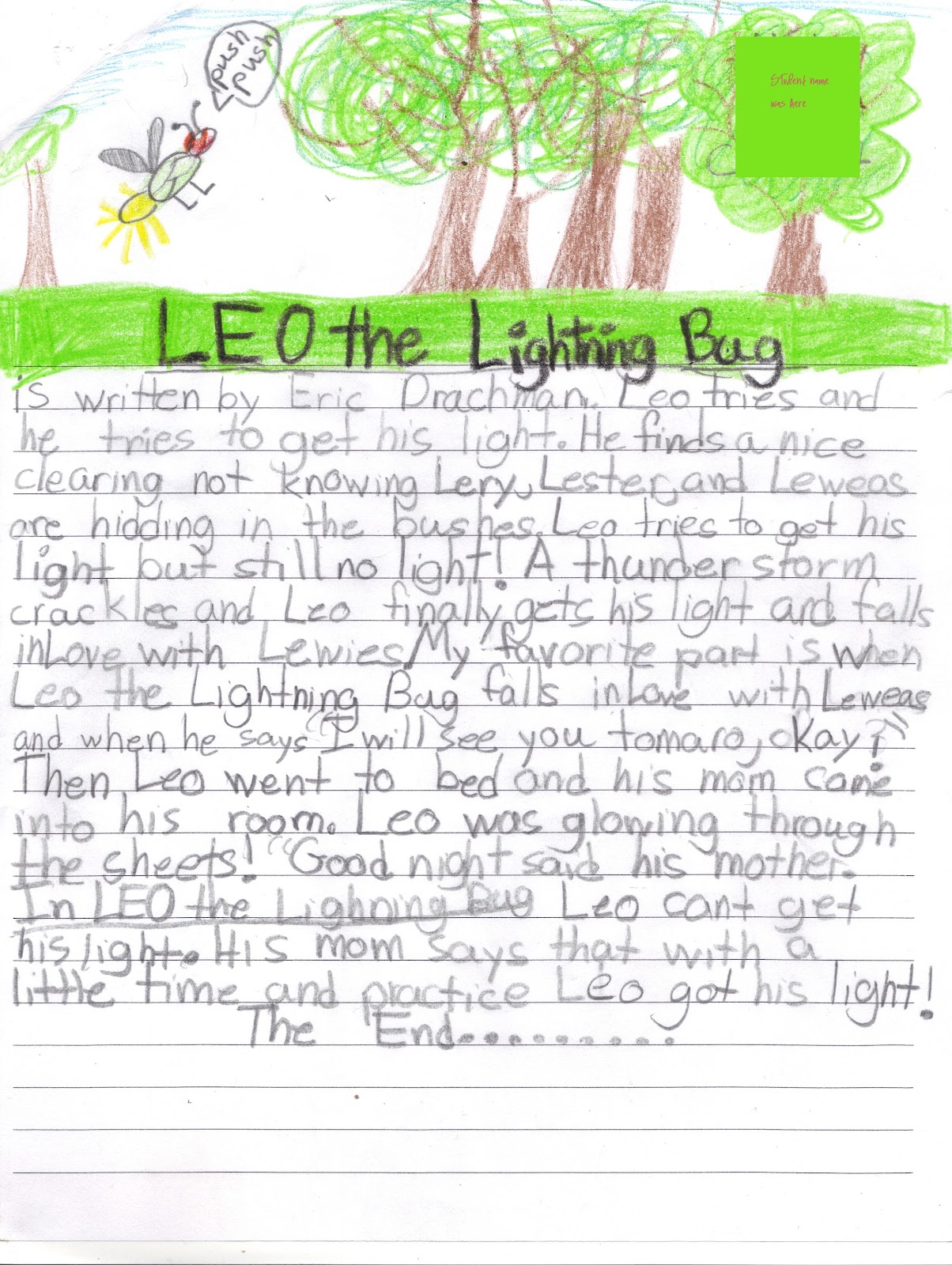 how to write a book report 3rd grade mrs gillespie s thoughts book review how to write a book report 3rd grade mrs gillespie s thoughts book review