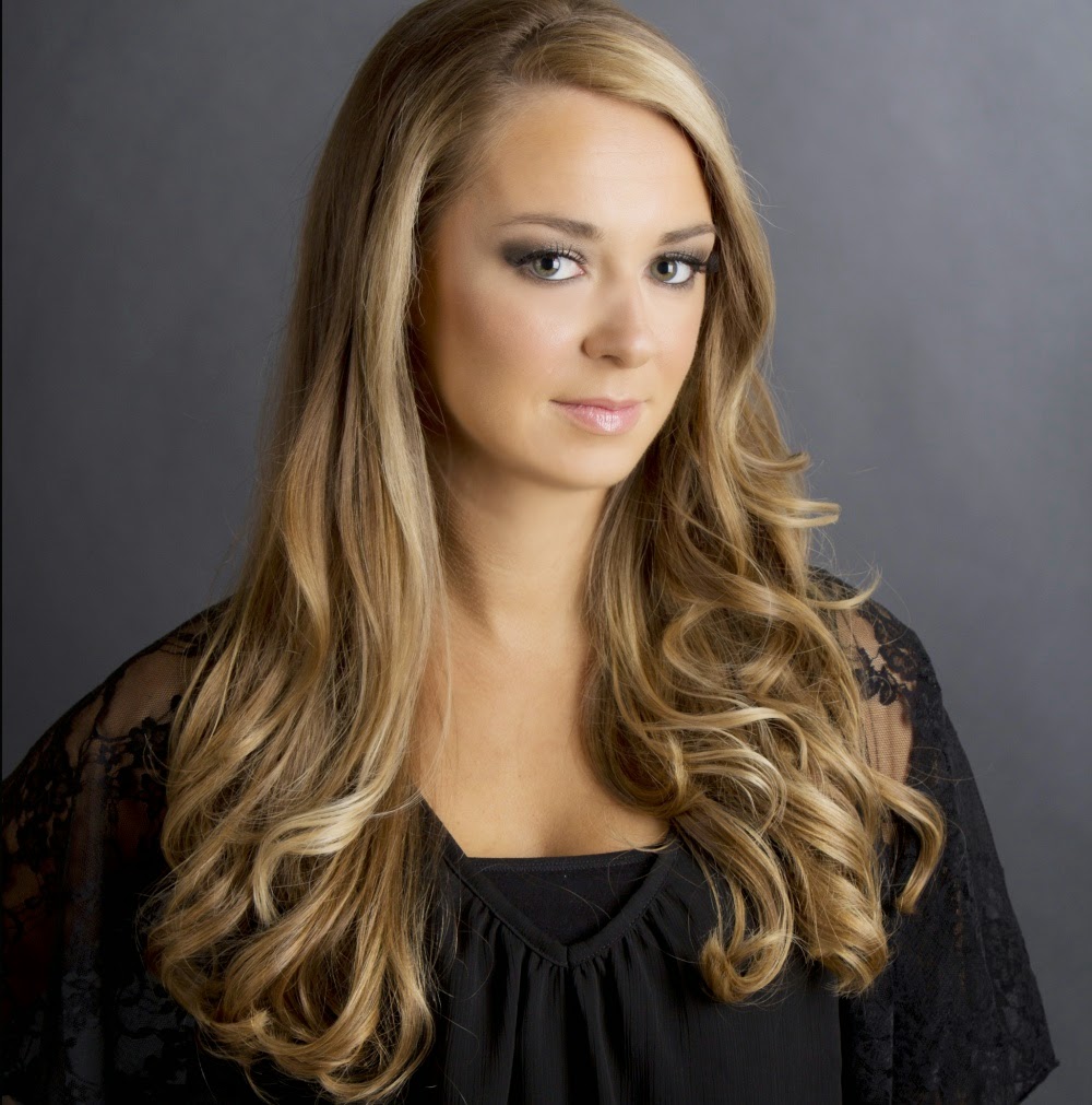 Hair Color For Pale Skin And Dark Brown Eyes