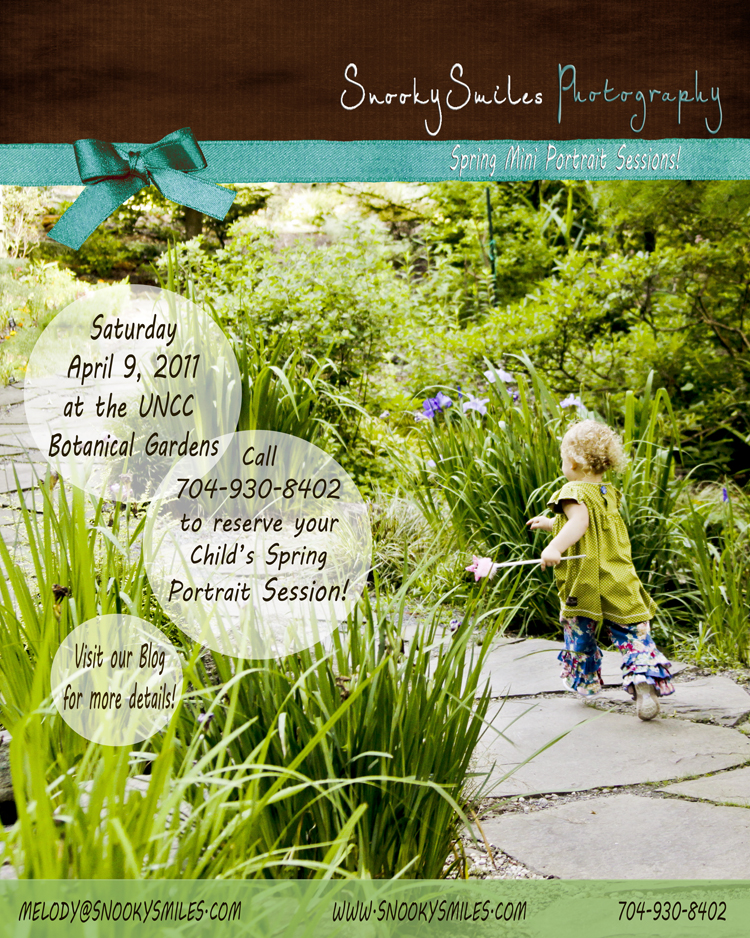 Snookysmiles Photography Child Maternity Newborn Senior