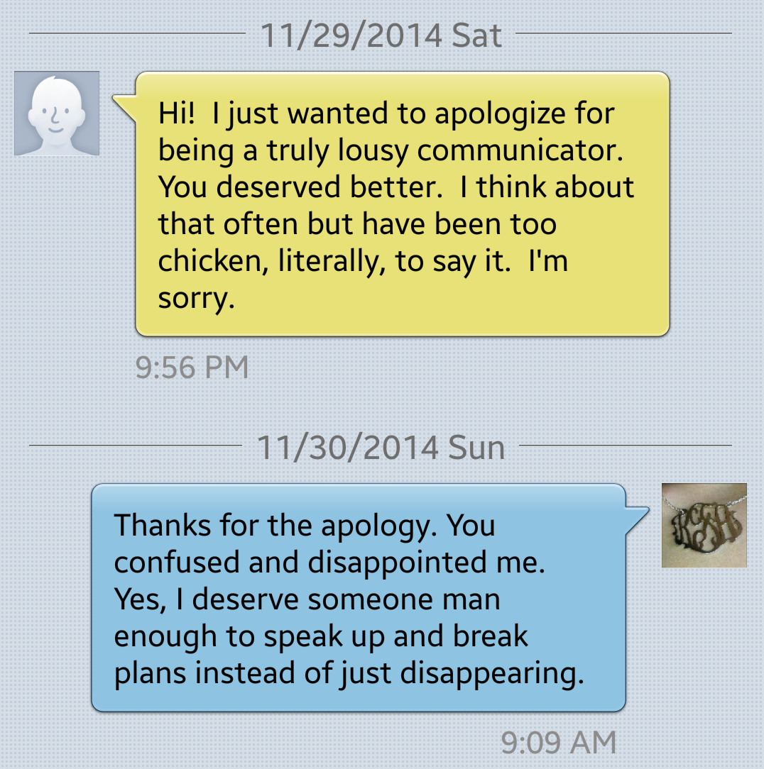 how-to-respond-to-apology-text-from-ex