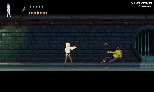 Batman Arkham City Full Game Download