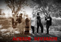 Action Division