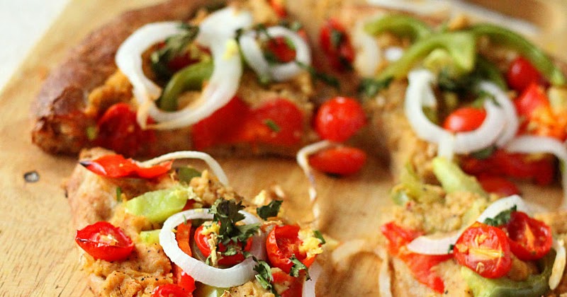 A Fundraiser For A Worthy Cause!