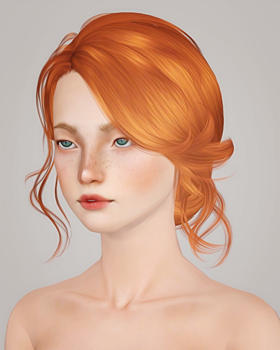 messy bun the sims 3 tumblr messy bun the sims 3 tumblr