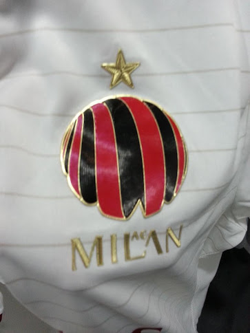 14/15 KITS Milan-14-15-Away-Kit+(2)