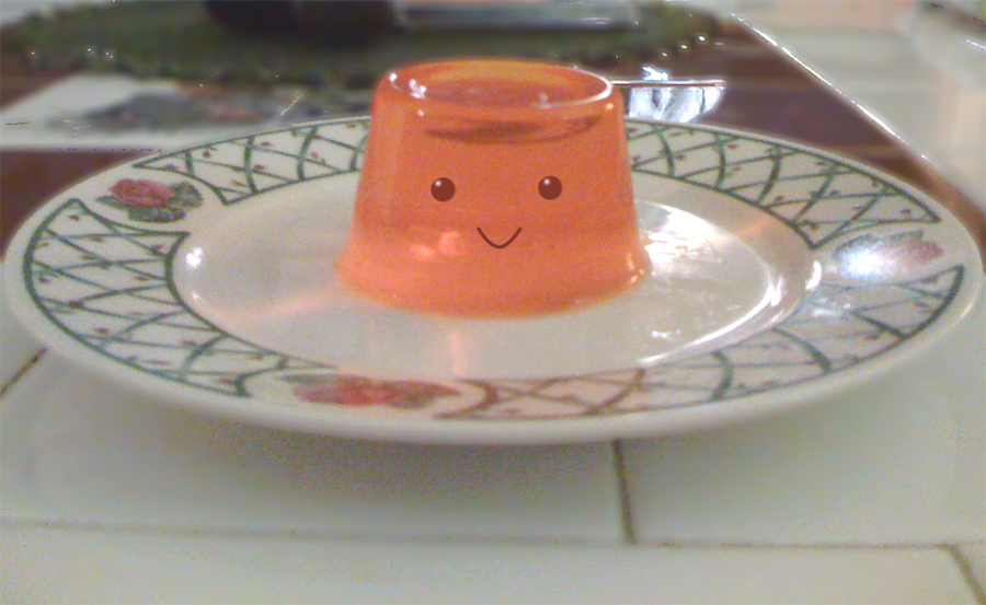 Honors Biology 2/5 Jello Lab!!!!!!!!!!