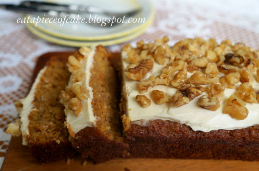 Chinese+white+carrot+cake+recipe