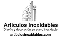 Artículos Inoxidables