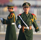 Tiananmen anniversary brings new China detentions