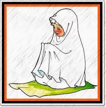 Koleksi 440 Gambar Animasi Orang Sedang Sholat Paling Baru Koleksi 440 Gambar Animasi Orang Sedang Sholat Paling Baru
