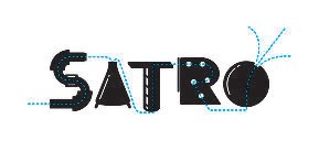 Satro Foundation