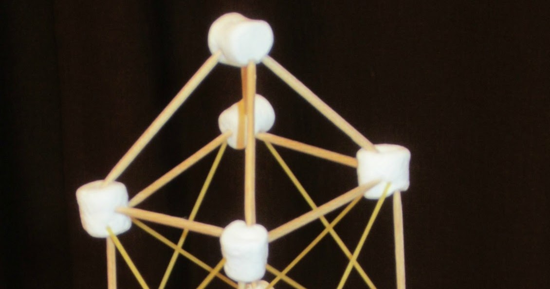 Relentlessly Fun, Deceptively Educational Shapes, Letters, & Towers