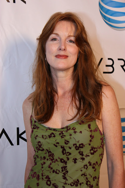 Kathleen York