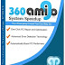 60Amigo System Speedup PRO 1.2.1.7500 + Keygen