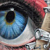 New Zealand Government Forcing Internet Companies and Network Operators to provide Interception capability