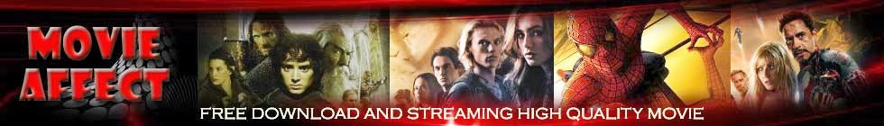 Download and Streaming Movie Online