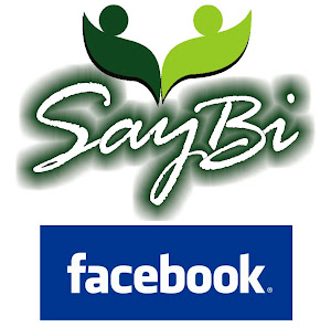 Saybi: Salud Preventiva TELF. 260-4269
