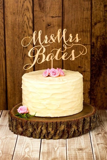 model kue pengantin sederhana terbaru model kue pengantin sederhana terbaru