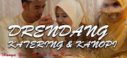 D RENDANG CATERING & CANOPY