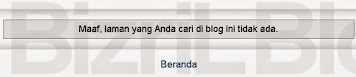 Mengarahkan Error 404 Mengarahkan Error 404-1