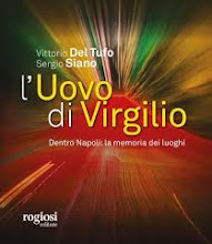 Vittorio Del Tufo- Sergio Siano