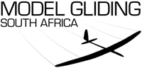 Model Gliding South Africa