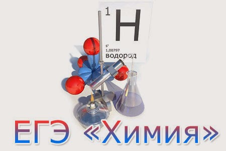 Химия 9 Класс Тесты Ким 1 Часть Ответы.Rar - churchspecification