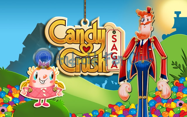 Candy+Crush+Saga+Android+Facebook+Game.jpg