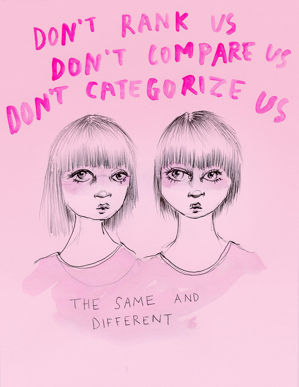 are you a feminist Do you think women are human beings do you think women are human beings. are you a feminist Do you think women are human beings do you think women are human beings.