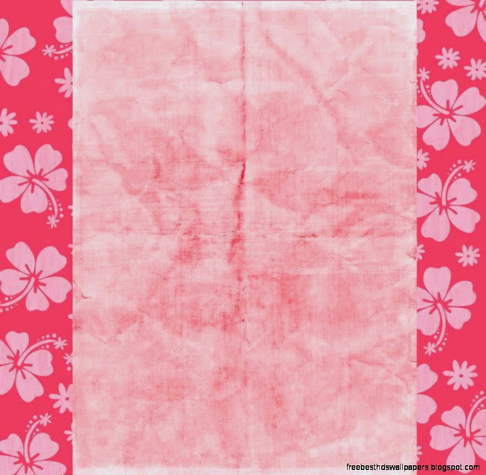Simply Chic Blog Backgrounds Cute cheap diaper bags Simply Chic Blog Backgrounds Cute cheap diaper bags
