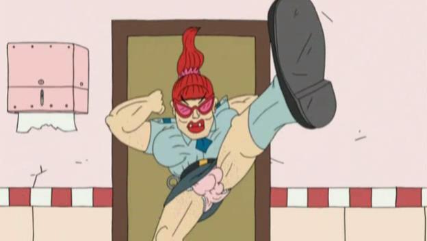 [verlinkte Grafik wurde nicht gefunden]