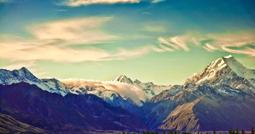 Precelpages - turystyczne informacje newsy ciekawostki plotki: Szkolenie na wyjeździe