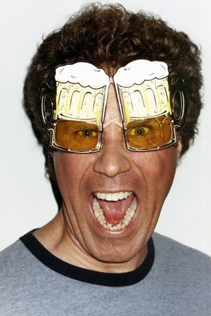 Will Ferrell: #39;The Office#39; will ferrell the office. Will Ferrell: #39;The Office#39;