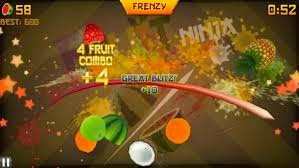 game chem hoa qua danh cho dien thoai java