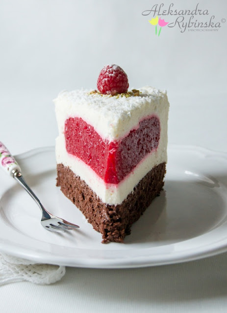 1-Tort%20kokosowo-malinowy-1-009a.jpg