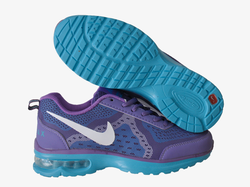 [Image: giay%2Bthe%2Bthao%2Bnu%2B8.png]