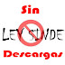 La ley sinde