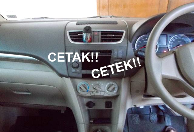 Penyebab Ac Mobil Bunyi Berdecit Saat Dihidupkan Ombro