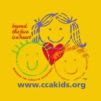 http://www.ccakids.org/