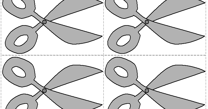 MANUALIDADES PARA LA ESCUELA DOMINICAL: Sanson