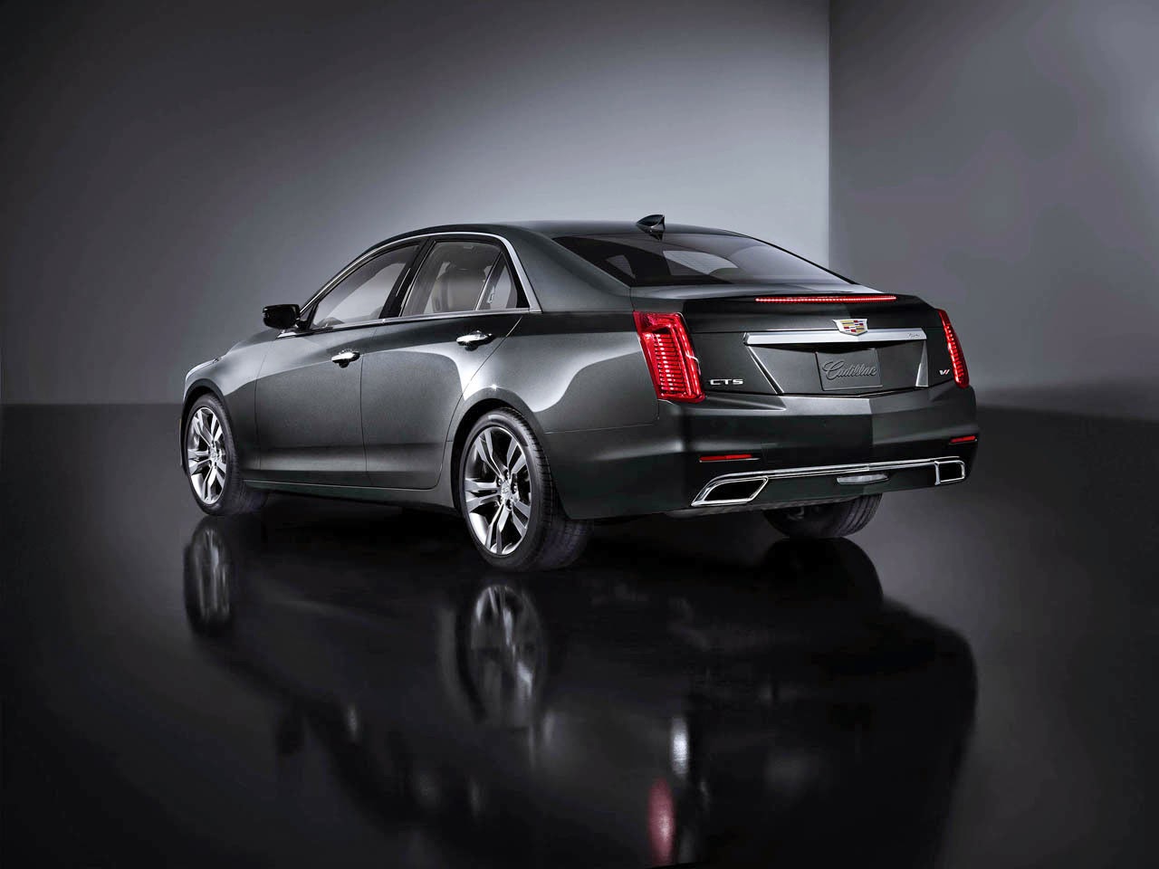 Ultimate Cars Test Drives Amp Car Reviews Sutiles Cambios