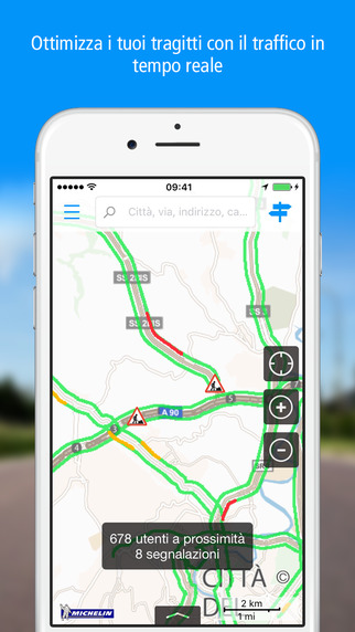 sito di incontro senza abbonamento whatsapp