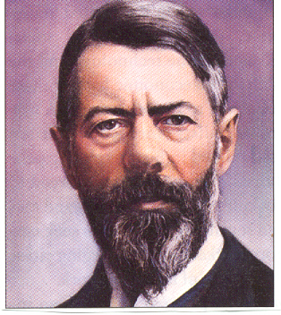 emile durkjeim and teenage suicide Q: what is the significance of “egotistical suicide” and how does durkheim relate it to religion to start of, my understanding of “egotistical” suicide is to. emile durkjeim and teenage suicide Q: what is the significance of “egotistical suicide” and how does durkheim relate it to religion to start of, my understanding of “egotistical” suicide is to.