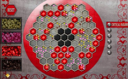 labyrinth of lies walkthrough labyrinth of lies walkthrough