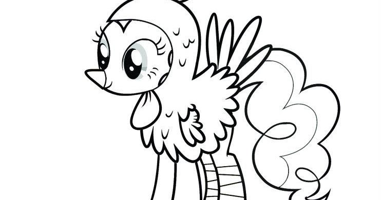 Kids Page: - Image - Pinkie Pie Color Halloween jpg My Little Pony Coloring  Pages
