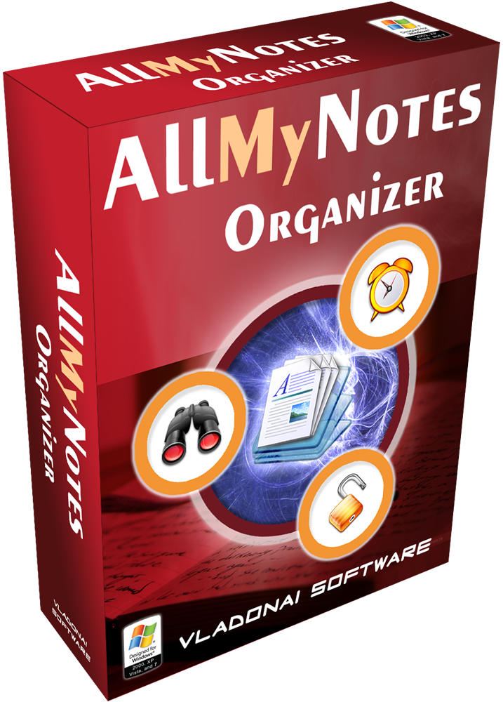 Allmynotes Organizer Deluxe Edition Keygen Allmynotes Organizer Deluxe Edition Keygen