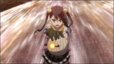 Download Desktop Wallpaper Free Get Wallpaper For iPhone